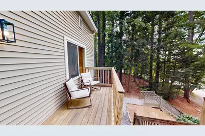 763 River Road, Windham, ME 04062 - Photo 29