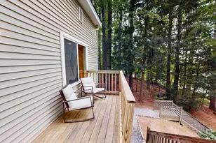 763 River Rd, Windham, ME 04062 - Photo 29