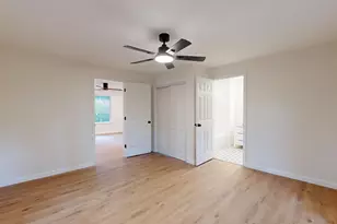 763 River Rd, Windham, ME 04062 - Photo 15