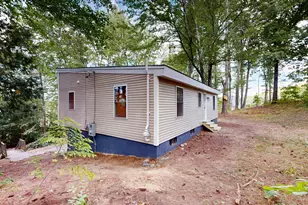 763 River Rd, Windham, ME 04062 - Photo 31