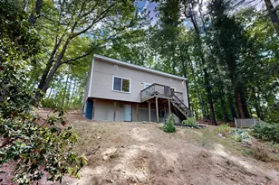763 River Rd, Windham, ME 04062 - Photo 33