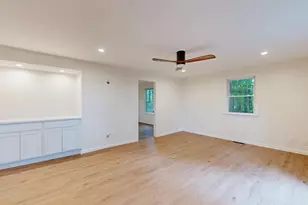 763 River Rd, Windham, ME 04062 - Photo 19