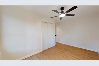 763 River Road, Windham, ME 04062 - Photo 9