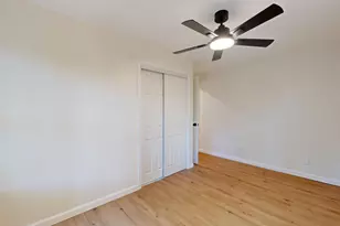 763 River Rd, Windham, ME 04062 - Photo 9