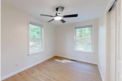 763 River Road, Windham, ME 04062 - Photo 7