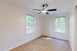 763 River Rd, Windham, ME 04062 - Photo 7