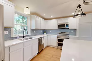 763 River Rd, Windham, ME 04062 - Photo 3