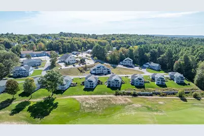 17 Callaway Drive #17, Gray, ME 04039 - Photo 41