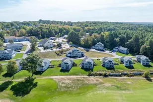 17 Callaway Dr, Gray, ME 04039 - Photo 41