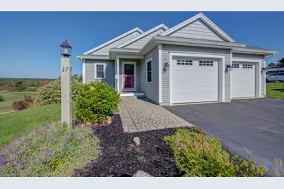 17 Callaway Drive #17, Gray, ME 04039 - Photo 3