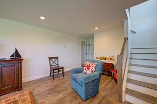 17 Callaway Dr, Gray, ME 04039 - Photo 23