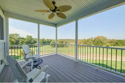 17 Callaway Drive #17, Gray, ME 04039 - Photo 15