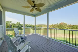 17 Callaway Dr, Gray, ME 04039 - Photo 15