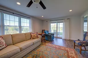 17 Callaway Dr, Gray, ME 04039 - Photo 29