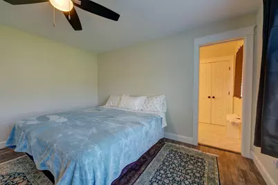 17 Callaway Drive #17, Gray, ME 04039 - Photo 19