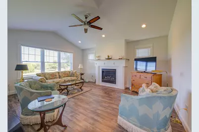 17 Callaway Drive #17, Gray, ME 04039 - Photo 13