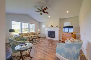 17 Callaway Dr, Gray, ME 04039 - Photo 13