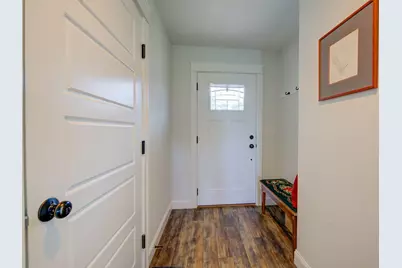 17 Callaway Drive #17, Gray, ME 04039 - Photo 5