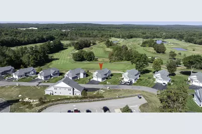 17 Callaway Drive #17, Gray, ME 04039 - Photo 33