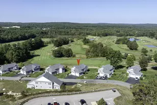 17 Callaway Dr, Gray, ME 04039 - Photo 33