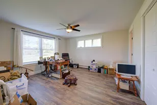 17 Callaway Dr, Gray, ME 04039 - Photo 27