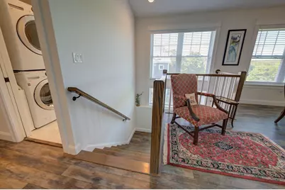 17 Callaway Drive #17, Gray, ME 04039 - Photo 21