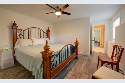 17 Callaway Drive #17, Gray, ME 04039 - Photo 25