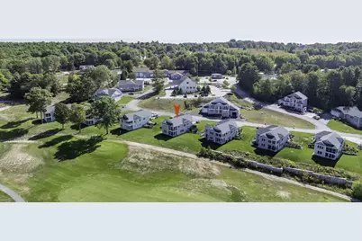 17 Callaway Drive #17, Gray, ME 04039 - Photo 39