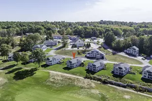 17 Callaway Dr, Gray, ME 04039 - Photo 39