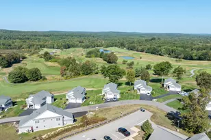 17 Callaway Dr, Gray, ME 04039 - Photo 35