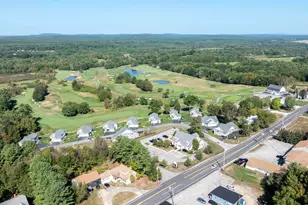 17 Callaway Dr, Gray, ME 04039 - Photo 45