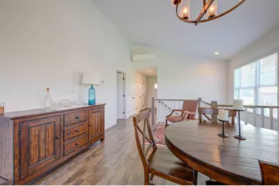 17 Callaway Drive #17, Gray, ME 04039 - Photo 17