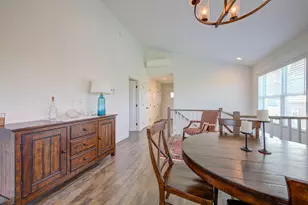 17 Callaway Dr, Gray, ME 04039 - Photo 17