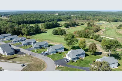 17 Callaway Drive #17, Gray, ME 04039 - Photo 43