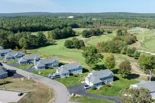 17 Callaway Dr, Gray, ME 04039 - Photo 43