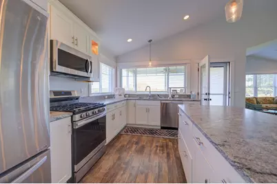 17 Callaway Drive #17, Gray, ME 04039 - Photo 11