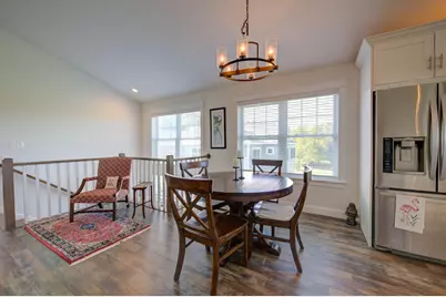 17 Callaway Drive #17, Gray, ME 04039 - Photo 9