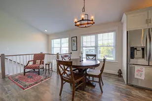 17 Callaway Dr, Gray, ME 04039 - Photo 9