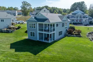 17 Callaway Dr, Gray, ME 04039 - Photo 47