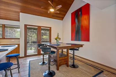 2 Flynn Road, Raymond, ME 04071 - Photo 23