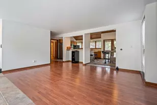 2 Flynn Rd, Raymond, ME 04071 - Photo 37