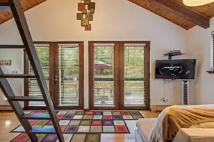 2 Flynn Rd, Raymond, ME 04071 - Photo 29