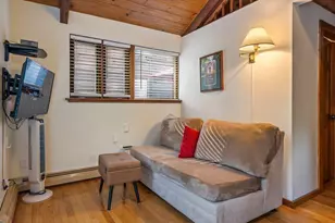 2 Flynn Rd, Raymond, ME 04071 - Photo 27