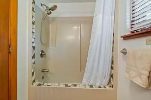 2 Flynn Rd, Raymond, ME 04071 - Photo 11