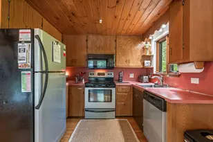 2 Flynn Rd, Raymond, ME 04071 - Photo 25