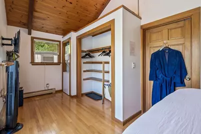 2 Flynn Road, Raymond, ME 04071 - Photo 61