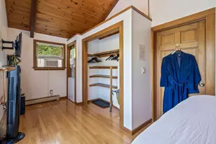 2 Flynn Rd, Raymond, ME 04071 - Photo 61