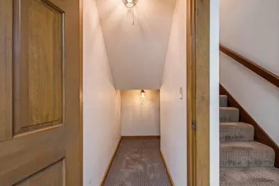 2 Flynn Road, Raymond, ME 04071 - Photo 45