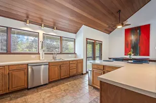 2 Flynn Rd, Raymond, ME 04071 - Photo 7