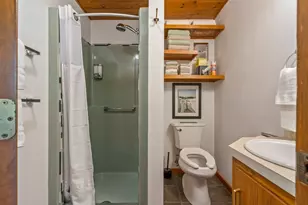 2 Flynn Rd, Raymond, ME 04071 - Photo 31